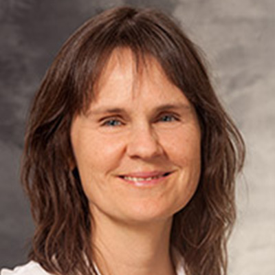 Carolyn Micek, MSOM, L.Ac
