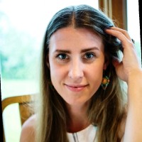 Elizabeth Eberius, MSOM, L.Ac